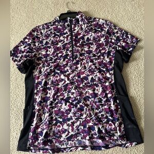 Kerrits Shortsleeved shirt